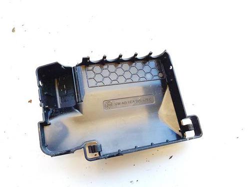 Other VW ID.4 (E21) Performance | BP37625831O1 - Image 3
