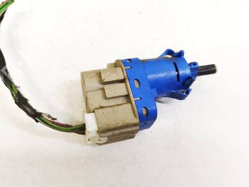 Used Electronic module Electronic module FORD FOCUS III 1.6 TDCi (115 hp) 34870635 34870635