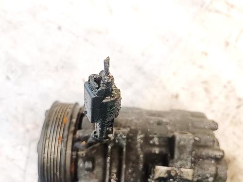 AC compressor VOLVO V50 (545) 2.0 D | BP35395996M34 - Image 3