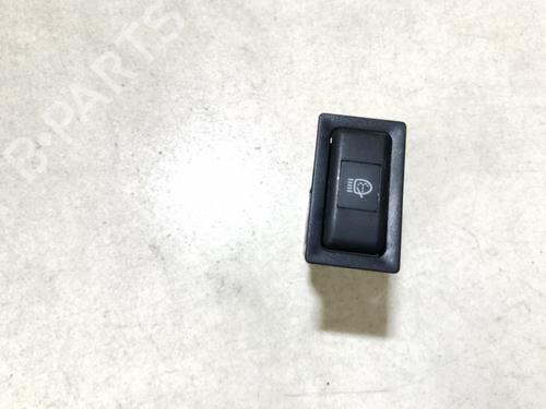 Used Switch Switch 35606879 35606879