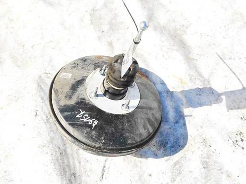 Used Servo brake Servo brake VW GOLF V (1K1) 1.9 TDI (90 hp) 35242863 35242863