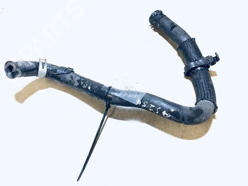 Used Pipe Pipe LEXUS IS II (_E2_) 220d (ALE20) (177 hp) 33102905 33102905