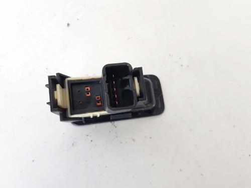 Switch MITSUBISHI OUTLANDER II (CW_W) 2.0 DI-D (CW8W) | BP35542479I30 - Image 3