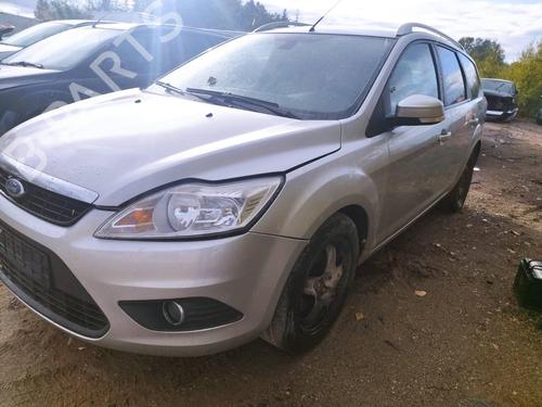 Speaker FORD FOCUS II (DA_, HCP, DP) 1.6 TDCi | BP32968824E2  - Image 5