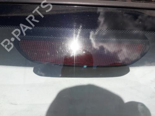 Used Third brake light Third brake light MAZDA 323 P V (BA) 1.5 16V (88 hp) 35606520 35606520