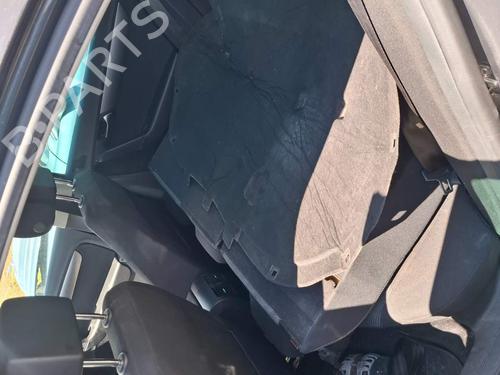 Heater blower motor VW PASSAT B7 (362) 1.6 TDI | BP37084960M62 - Image 12