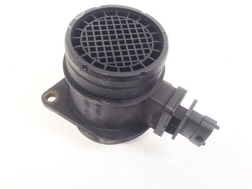 Mass air flow sensor FORD KA (RU8) 1.3 TDCi | BP35149418M95 - Image 2