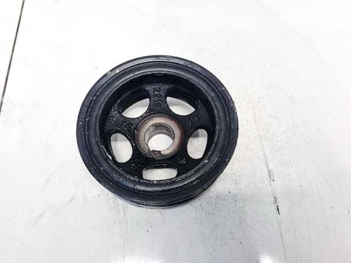 Used Pulley Pulley 34981460 34981460