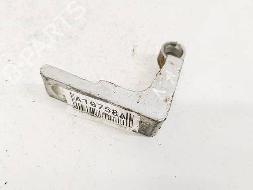 hingedoor-check-strap-porsche-cayenne-9pa-2002-2003-2004-2005-2006-2007-2008-2009-2010-32555176 main image