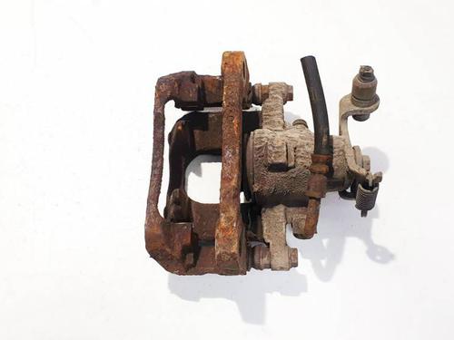 Right rear brake caliper DODGE JOURNEY 2.0 CRD | BP35301025M106 - Image 3