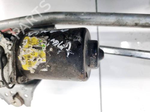 Front wiper motor RENAULT KANGOO (KC0/1_) 1.9 dTi (KC0U) | BP35087008M29 - Image 3