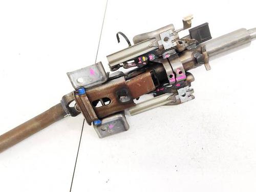 Used Steering column Steering column 35231612 35231612