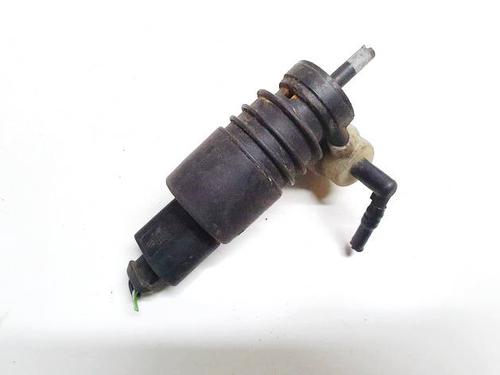 Used Washer pump Washer pump VW PASSAT B7 (362) 1.6 TDI (105 hp) 34878979 34878979
