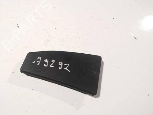 other-opel-astra-h-a04-2004-2005-2006-2007-2008-2009-2010-2011-2012-2013-2014-35009695 main image