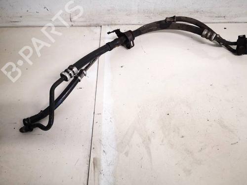 Pipe VOLVO V50 (545) 2.0 D | BP35359505M125 - Image 2