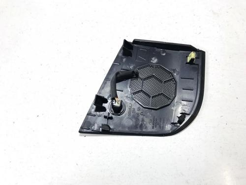 Andre SUBARU LEGACY V (BM) 2.0 D AWD (BMD) | BP35838200O1 - Image 2