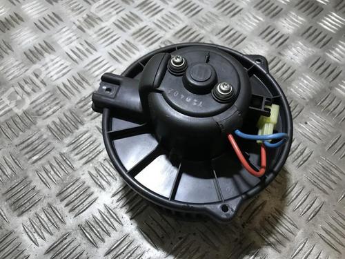Used Heater blower motor Heater blower motor 35698759 35698759