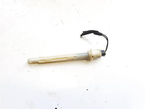Used Electronic module Electronic module OPEL INSIGNIA A (G09) 2.0 CDTI (68) (131 hp) 40029525 40029525