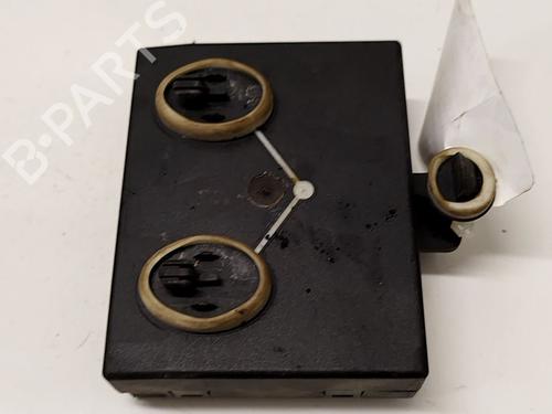 Electronic module MERCEDES-BENZ GL-CLASS (X164) GL 420 CDI 4-matic (164.828) | BP40287249M83 - Image 2