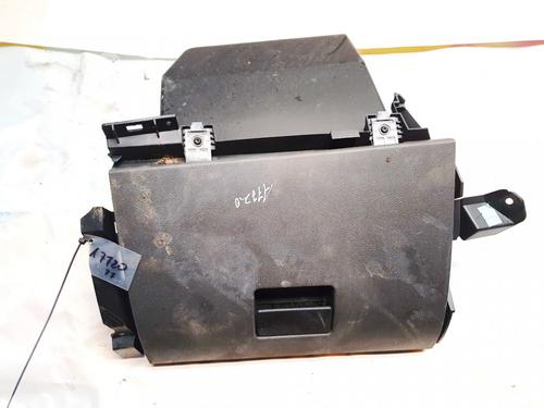 Used Glove box Glove box FORD FOCUS C-MAX (DM2) 2.0 TDCi (136 hp) 35462322 35462322