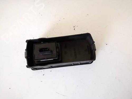 Switch OPEL SIGNUM Hatchback (Z03) 2.2 DTI (F48) | BP32589654I30 