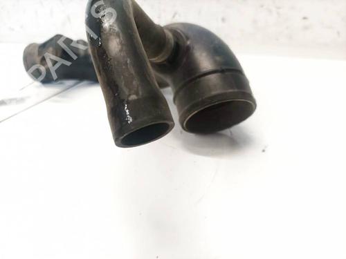 Pipe OPEL INSIGNIA A (G09) 2.0 CDTI (68) | BP32961477M125 - Image 2