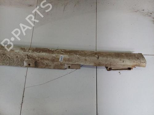 Used Right sideskirt Right sideskirt 34809167 34809167