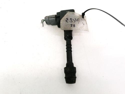 Used Ignition coil Ignition coil NISSAN PRIMERA Hatchback (P12) 1.8 (115 hp) 35448528 35448528