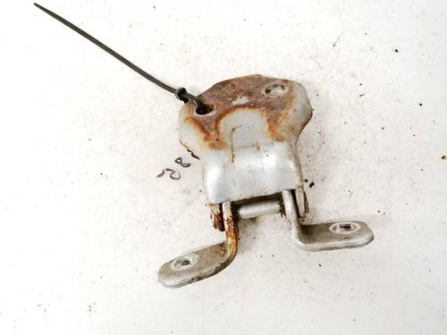 hingedoor-check-strap-mazda-premacy-cp-1999-2000-2001-2002-2003-2004-2005-32598388 main image