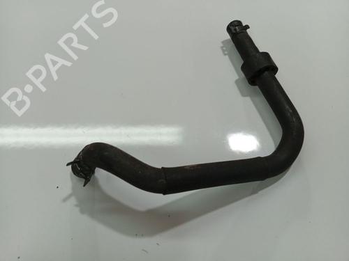 Used Pipe Pipe 32549056 32549056