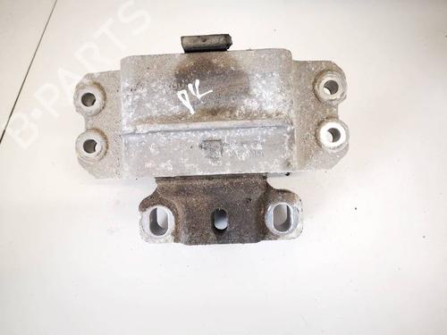 Used Engine mount Engine mount SKODA OCTAVIA II (1Z3) 1.6 TDI (105 hp) 32564392 32564392