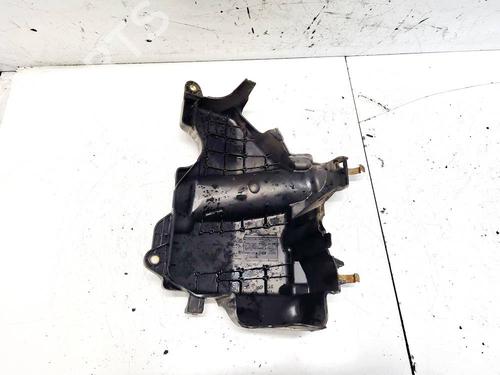 Upper protection NISSAN NV200 Van 1.5 dCi 85 (M20, M20N, M20M) | BP35295269M93 - Image 3
