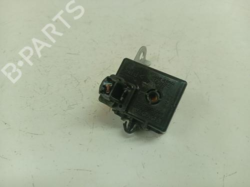 Sensor electrónico Sensor electrónico 37737040 37737040