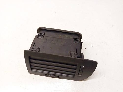 Used Air vent OPEL ASTRA H (A04) 1.7 CDTI (L48) (100 hp) 32972482