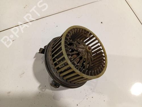 Used Heater blower motor Heater blower motor PEUGEOT BOXER Bus (230P) 2.5 D (86 hp) 39895715 39895715