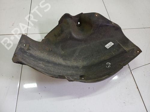 Used Wheel arch Wheel arch 38916885 38916885