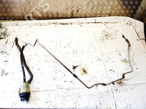 Used Power steering reservoir Power steering reservoir 35071991 35071991
