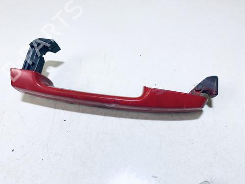 front-right-exterior-door-handle-toyota-yaris-_p9_-2005-2006-2007-2008-2009-2010-2011-2012-2013-2014-35597134 main image