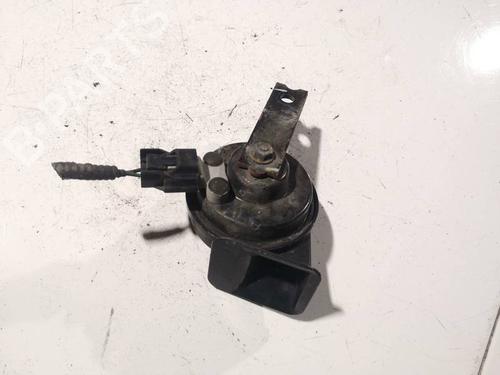 Horn KIA OPTIMA (FSGDS6B) 2.4 | BP34962552E13 - Image 2