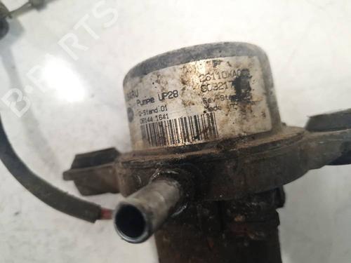 Vacuum pump SUBARU TRIBECA (B9) 3.0 (WXE) | BP34786174M80 - Image 5