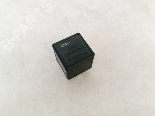 other-volvo-v50-545-2003-2004-2005-2006-2007-2008-2009-2010-2011-2012-32874768 main image