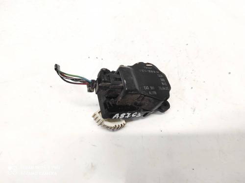 Electronic module FORD FOCUS I (DAW, DBW) 1.8 TDCi | BP32929625M83 - Image 3