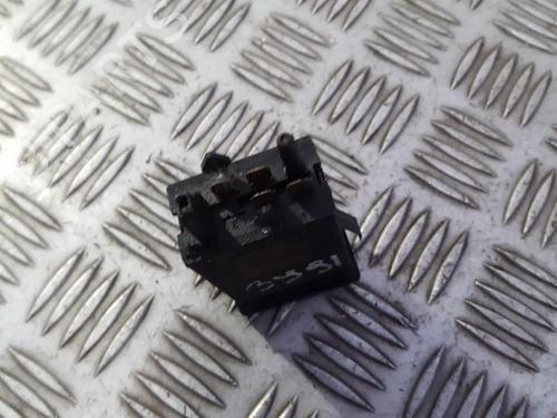 Switch AUDI A4 B5 (8D2) 1.9 TDI | BP35689032I30 - Image 2