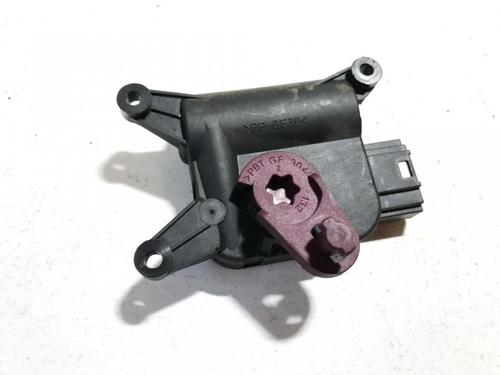 Electronic module VW PASSAT CC B6 (357) 2.0 TDI | BP33507442M83 - Image 2