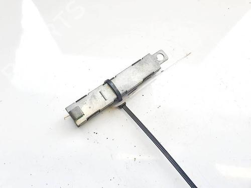 Electronic module VW TOURAN (1T3) 1.6 TDI | BP35304352M83 - Image 3