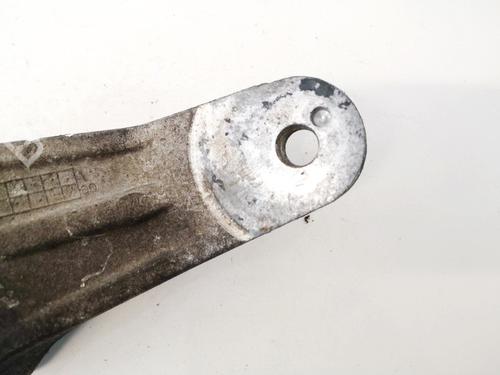 Support DODGE CALIBER 1.8 | BP33067079C155 - Image 3