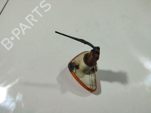 Left side indicator VW GOLF IV Variant (1J5) 2.3 V5 | BP34891869I20 - Image 3
