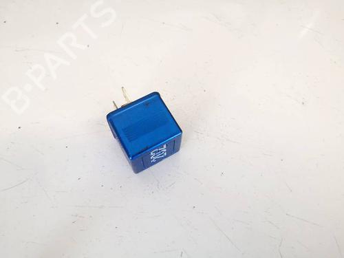 Electronic sensor AUDI A4 B5 (8D2) 1.9 TDI | BP32590650M84 - Image 3