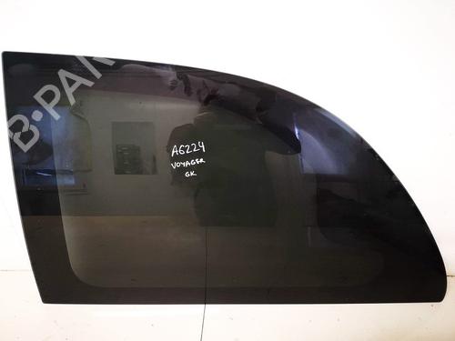 Panel rude bagtil venstre Panel rude bagtil venstre 35547832 35547832