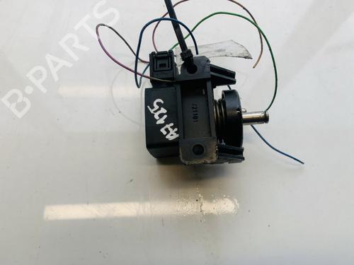 Used Pedal Pedal MERCEDES-BENZ VANEO (414) 1.7 CDI (414.700) (75 hp) 35513627 35513627